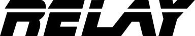 Relay